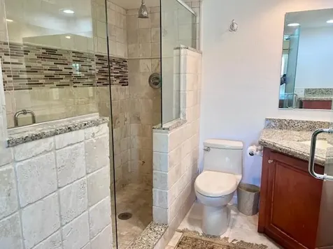 230 N Federal Highway Deerfield Beach FL 33441