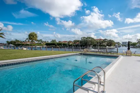 230 N Federal Highway Deerfield Beach FL 33441