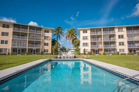 230 N Federal Highway Deerfield Beach FL 33441