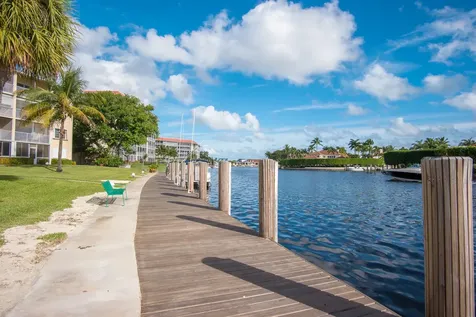 230 N Federal Highway Deerfield Beach FL 33441