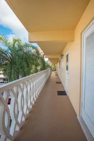 230 N Federal Highway Deerfield Beach FL 33441