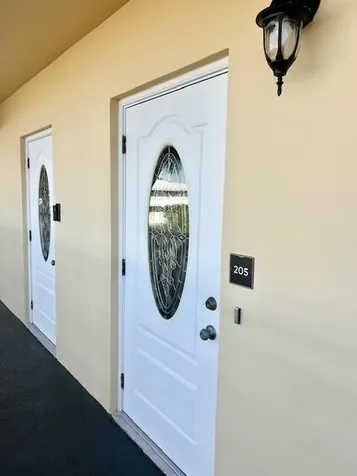 230 N Federal Highway Deerfield Beach FL 33441
