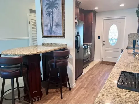 230 N Federal Highway Deerfield Beach FL 33441