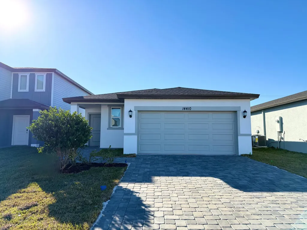 14410 Sw New Dawn Road Indiantown FL 34956