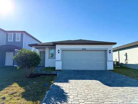 14410 Sw New Dawn Road Indiantown FL 34956