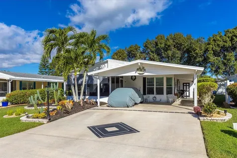 3812 Morning Dove Court Port Saint Lucie FL 34952