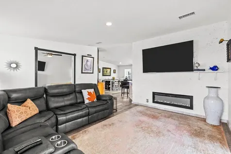 3812 Morning Dove Court Port Saint Lucie FL 34952