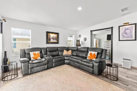 3812 Morning Dove Court Port Saint Lucie FL 34952