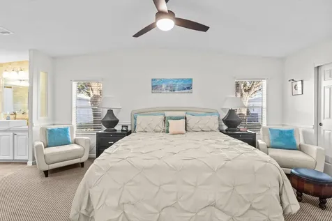 3812 Morning Dove Court Port Saint Lucie FL 34952