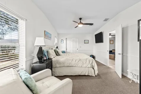 3812 Morning Dove Court Port Saint Lucie FL 34952