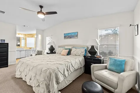 3812 Morning Dove Court Port Saint Lucie FL 34952