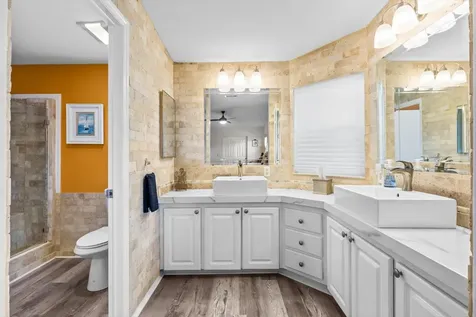 3812 Morning Dove Court Port Saint Lucie FL 34952