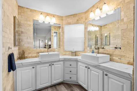 3812 Morning Dove Court Port Saint Lucie FL 34952