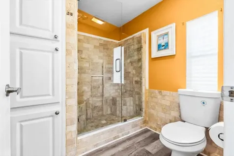 3812 Morning Dove Court Port Saint Lucie FL 34952