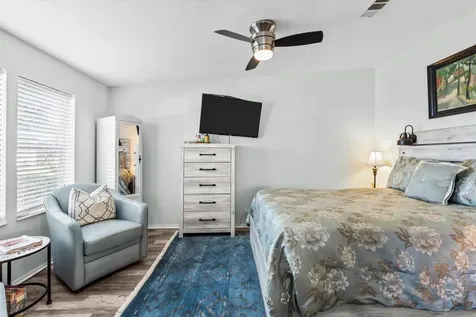 3812 Morning Dove Court Port Saint Lucie FL 34952