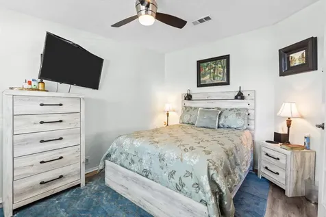 3812 Morning Dove Court Port Saint Lucie FL 34952