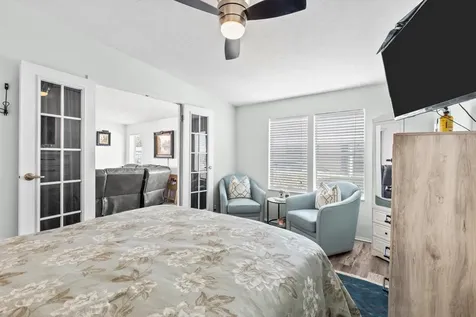 3812 Morning Dove Court Port Saint Lucie FL 34952