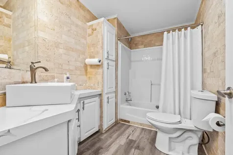 3812 Morning Dove Court Port Saint Lucie FL 34952