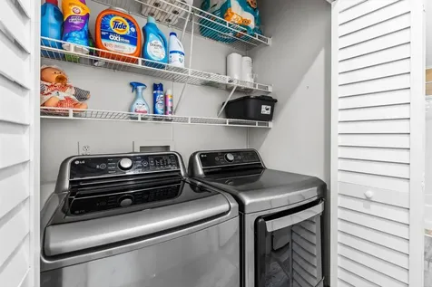 3812 Morning Dove Court Port Saint Lucie FL 34952