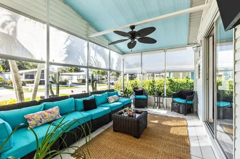 3812 Morning Dove Court Port Saint Lucie FL 34952