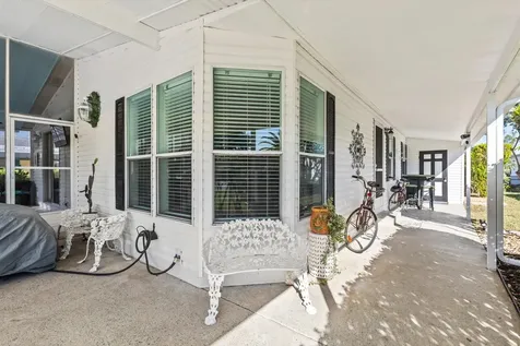 3812 Morning Dove Court Port Saint Lucie FL 34952