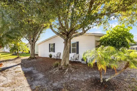 3812 Morning Dove Court Port Saint Lucie FL 34952