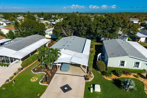 3812 Morning Dove Court Port Saint Lucie FL 34952