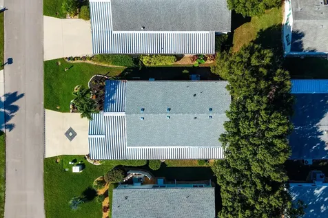 3812 Morning Dove Court Port Saint Lucie FL 34952