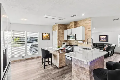 3812 Morning Dove Court Port Saint Lucie FL 34952