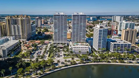 525 S Flagler Drive West Palm Beach FL 33401