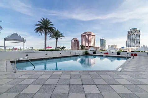 525 S Flagler Drive West Palm Beach FL 33401
