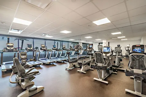 525 S Flagler Drive West Palm Beach FL 33401