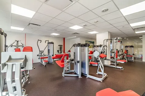 525 S Flagler Drive West Palm Beach FL 33401