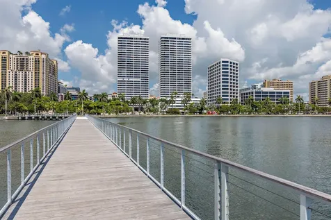 525 S Flagler Drive West Palm Beach FL 33401