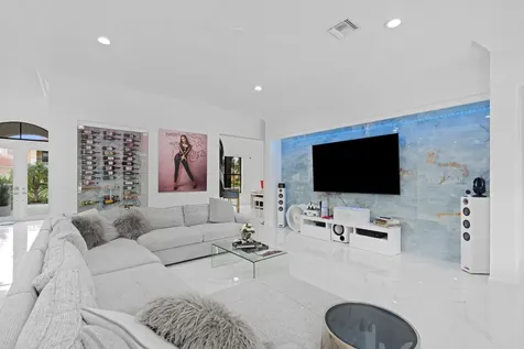 4430 Island Reef Drive Wellington FL 33449