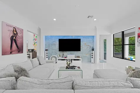 4430 Island Reef Drive Wellington FL 33449