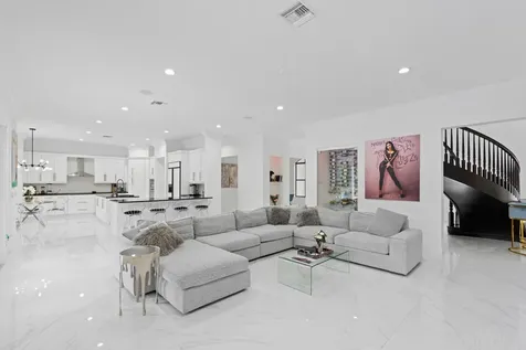 4430 Island Reef Drive Wellington FL 33449
