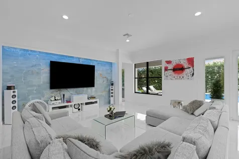 4430 Island Reef Drive Wellington FL 33449