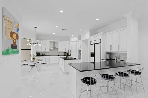 4430 Island Reef Drive Wellington FL 33449