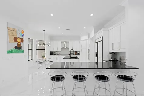 4430 Island Reef Drive Wellington FL 33449