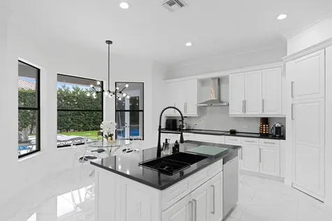 4430 Island Reef Drive Wellington FL 33449