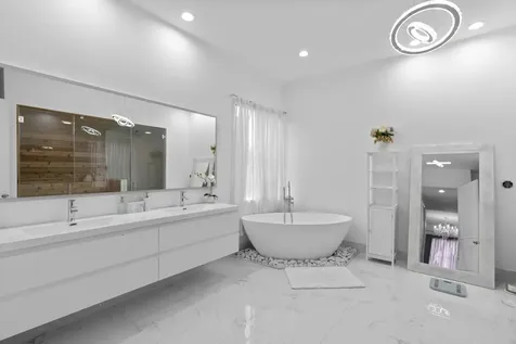 4430 Island Reef Drive Wellington FL 33449