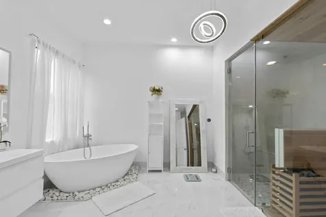 4430 Island Reef Drive Wellington FL 33449