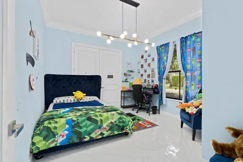 4430 Island Reef Drive Wellington FL 33449