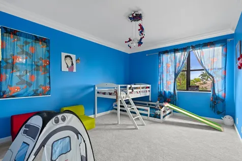 4430 Island Reef Drive Wellington FL 33449