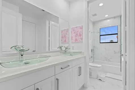 4430 Island Reef Drive Wellington FL 33449