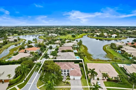 4430 Island Reef Drive Wellington FL 33449