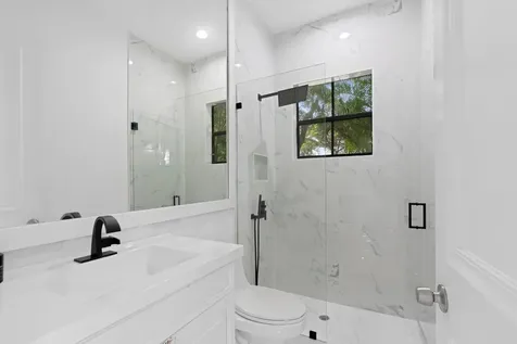 4430 Island Reef Drive Wellington FL 33449