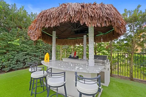 4430 Island Reef Drive Wellington FL 33449