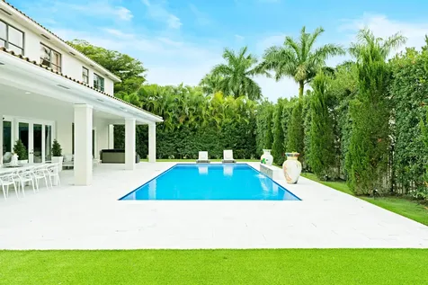 4430 Island Reef Drive Wellington FL 33449